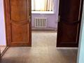 Кеңселер · 40 м², бағасы: 75 000 ₸ в  — фото 10