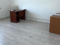 Кеңселер · 40 м², бағасы: 75 000 ₸ в  — фото 11