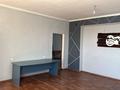 Кеңселер · 40 м², бағасы: 75 000 ₸ в  — фото 12