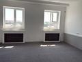 Кеңселер · 40 м², бағасы: 75 000 ₸ в  — фото 16