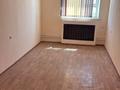 Кеңселер · 40 м², бағасы: 75 000 ₸ в  — фото 17