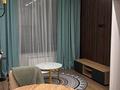 3-бөлмелі пәтер · 63.2 м² · 12/13 қабат, ул. Кармысова 84/2, бағасы: 83 млн ₸ в Алматы, Медеуский р-н — фото 8