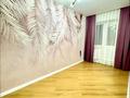 2-комнатная квартира · 55 м² · 5/7 этаж, Сыганак 14, 16, 18, 8, 10, 12, 2, 2/1, 11, 15 за 35 млн ₸ в Астане, Нура р-н — фото 7