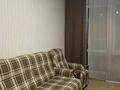 2-комнатная квартира, 45 м², 2/5 этаж, мкр №11 34 за ~ 26 млн 〒 в Алматы, Ауэзовский р-н — фото 3