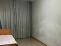 2-комнатная квартира, 45 м², 2/5 этаж, мкр №11 34 за ~ 26 млн 〒 в Алматы, Ауэзовский р-н — фото 5