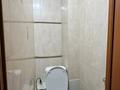 2-комнатная квартира, 45 м², 2/5 этаж, мкр №11 34 за ~ 26 млн 〒 в Алматы, Ауэзовский р-н — фото 8