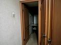 2-комнатная квартира, 45 м², 2/5 этаж, мкр №11 34 за ~ 26 млн 〒 в Алматы, Ауэзовский р-н — фото 11