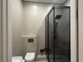 2-бөлмелі пәтер · 40 м² · 11/12 қабат, Турара Рыскулова 2Б/1 — ⭐️ШИКАРНАЯ ЦЕНА⭐️, бағасы: 35.9 млн ₸ в Алматы, Алатауский р-н — фото 3