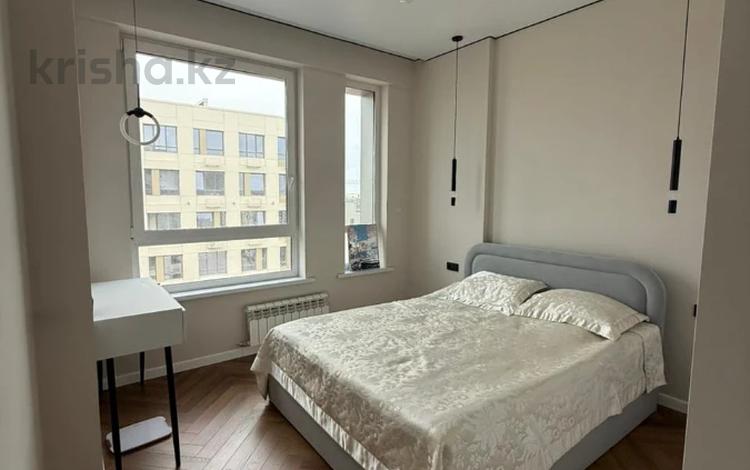 2-бөлмелі пәтер · 40 м² · 11/12 қабат, Турара Рыскулова 2Б/1 — ⭐️ШИКАРНАЯ ЦЕНА⭐️, бағасы: 35.9 млн ₸ в Алматы, Алатауский р-н — фото 6
