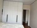 2-бөлмелі пәтер · 40 м² · 11/12 қабат, Турара Рыскулова 2Б/1 — ⭐️ШИКАРНАЯ ЦЕНА⭐️, бағасы: 35.9 млн ₸ в Алматы, Алатауский р-н — фото 4