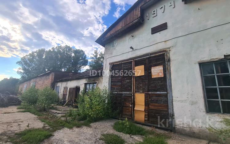 Өнеркәсіптік база · 39 сотық, Шахтостроителей 72, бағасы: 82 млн ₸ в Алтае — фото 4