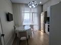 2-бөлмелі пәтер · 66 м² · 11/12 қабат, Бухар жырау, 31 — Пересечение ул .Касым Кайсенов, бағасы: 60.2 млн ₸ в Астане, Есильский р-н — фото 4