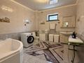 Отдельный дом · 5 комнат · 340 м² · 8 сот., Южный 222 — Южный за 78 млн ₸ в Каскелене — фото 11