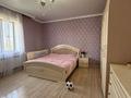 Отдельный дом · 5 комнат · 340 м² · 8 сот., Южный 222 — Южный за 78 млн ₸ в Каскелене — фото 13