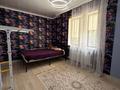 Отдельный дом · 5 комнат · 340 м² · 8 сот., Южный 222 — Южный за 78 млн ₸ в Каскелене — фото 14