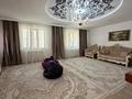 Отдельный дом · 5 комнат · 340 м² · 8 сот., Южный 222 — Южный за 78 млн ₸ в Каскелене — фото 15