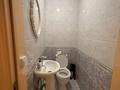 Отдельный дом · 5 комнат · 340 м² · 8 сот., Южный 222 — Южный за 78 млн ₸ в Каскелене — фото 22