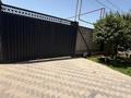 Отдельный дом · 5 комнат · 340 м² · 8 сот., Южный 222 — Южный за 78 млн ₸ в Каскелене — фото 5