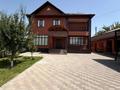 Отдельный дом · 5 комнат · 340 м² · 8 сот., Южный 222 — Южный за 78 млн ₸ в Каскелене — фото 9