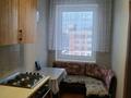 2-комнатная квартира · 62 м² · 7/7 этаж, мкр Пригородный, проспект Аль-Фараби 12 — Улы Дала за 250 000 ₸ в Астане, Есильский р-н — фото 2