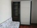 2-комнатная квартира · 62 м² · 7/7 этаж, мкр Пригородный, проспект Аль-Фараби 12 — Улы Дала за 250 000 ₸ в Астане, Есильский р-н — фото 3