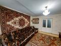 4-бөлмелі пәтер · 76 м² · 2/5 қабат, Боровской, бағасы: 17 млн ₸ в Кокшетау — фото 2