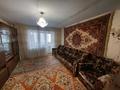 4-бөлмелі пәтер · 76 м² · 2/5 қабат, Боровской, бағасы: 17 млн ₸ в Кокшетау — фото 3