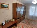 4-бөлмелі пәтер · 76 м² · 2/5 қабат, Боровской, бағасы: 17 млн ₸ в Кокшетау — фото 4