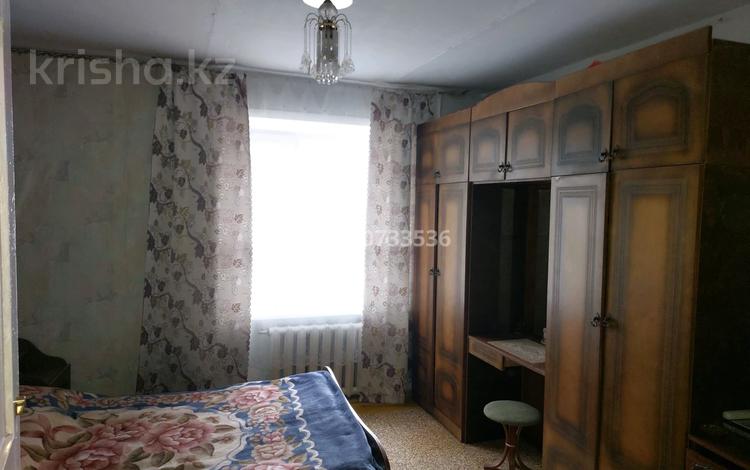 4-бөлмелі пәтер · 76 м² · 2/5 қабат, Боровской, бағасы: 17 млн ₸ в Кокшетау — фото 5