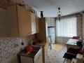 4-бөлмелі пәтер · 76 м² · 2/5 қабат, Боровской, бағасы: 17 млн ₸ в Кокшетау — фото 5