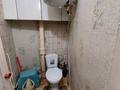 4-бөлмелі пәтер · 76 м² · 2/5 қабат, Боровской, бағасы: 17 млн ₸ в Кокшетау — фото 9
