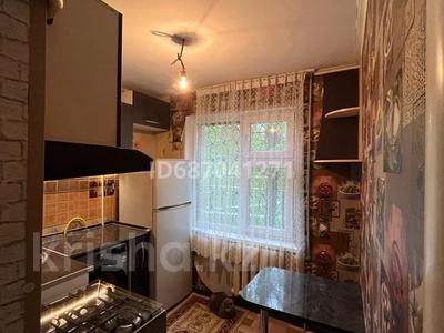 1-бөлмелі пәтер · 32 м² · 1/5 қабат, 11-шағынаудан 116A — За Мизам кафе, бағасы: 13.5 млн ₸ в Шымкенте, Енбекшинский р-н