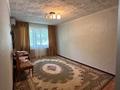 1-бөлмелі пәтер · 32 м² · 1/5 қабат, 11-шағынаудан 116A — За Мизам кафе, бағасы: 13.5 млн ₸ в Шымкенте, Енбекшинский р-н — фото 7