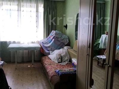 3-бөлмелі пәтер · 64 м² · 4/5 қабат, Байтурсынова 5, бағасы: 24.5 млн ₸ в Шымкенте, Аль-Фарабийский р-н