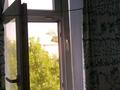 3-комнатная квартира · 64 м² · 4/5 этаж, Байтурсынова 5 за 24.5 млн ₸ в Шымкенте, Аль-Фарабийский р-н — фото 9