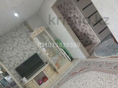 Отдельный дом · 4 комнаты · 97.7 м² · 13 сот., Черемушкий — Магазин Самгау за 18 млн ₸ в Усть-Каменогорске, Меновное