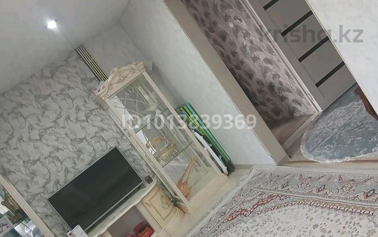 Отдельный дом · 4 комнаты · 97.7 м² · 13 сот., Черемушкий — Магазин Самгау за 18 млн ₸ в Усть-Каменогорске, Меновное — фото 2