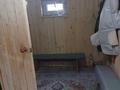 Отдельный дом · 4 комнаты · 97.7 м² · 13 сот., Черемушкий — Магазин Самгау за 18 млн ₸ в Усть-Каменогорске, Меновное — фото 14