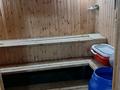 Отдельный дом · 4 комнаты · 97.7 м² · 13 сот., Черемушкий — Магазин Самгау за 18 млн ₸ в Усть-Каменогорске, Меновное — фото 15