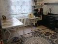Отдельный дом · 4 комнаты · 97.7 м² · 13 сот., Черемушкий — Магазин Самгау за 18 млн ₸ в Усть-Каменогорске, Меновное — фото 5