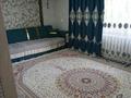 Отдельный дом · 4 комнаты · 97.7 м² · 13 сот., Черемушкий — Магазин Самгау за 18 млн ₸ в Усть-Каменогорске, Меновное — фото 7