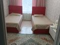 Отдельный дом · 4 комнаты · 97.7 м² · 13 сот., Черемушкий — Магазин Самгау за 18 млн ₸ в Усть-Каменогорске, Меновное — фото 9