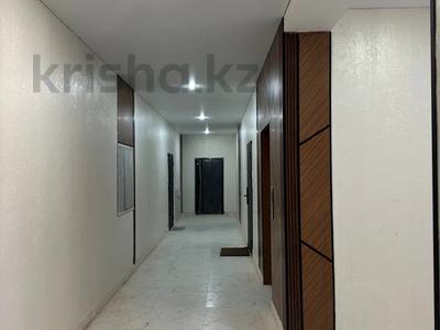 2-комнатная квартира · 60.5 м² · 2/5 этаж, Таншолпан 2/3 за ~ 25.4 млн ₸ в Петропавловске