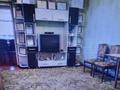 Жеке үй · 7 бөлме · 167 м² · 9 жүзд., улица бауыржан момышулы 79, бағасы: 16.5 млн ₸ в Бауыржан Момышулы — фото 8