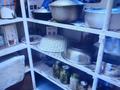 Жеке үй · 7 бөлме · 167 м² · 9 жүзд., улица бауыржан момышулы 79, бағасы: 16.5 млн ₸ в Бауыржан Момышулы — фото 10