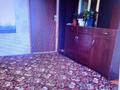 Жеке үй · 7 бөлме · 167 м² · 9 жүзд., улица бауыржан момышулы 79, бағасы: 16.5 млн ₸ в Бауыржан Момышулы — фото 12