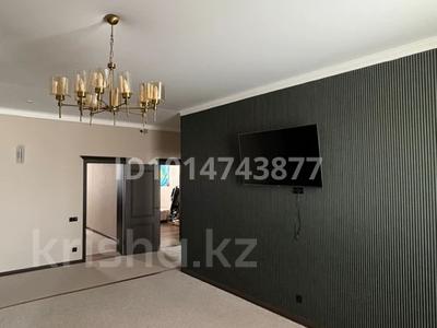4-бөлмелі пәтер · 109 м² · 6/7 қабат, 29а ш/а. 74, бағасы: 31 млн ₸ в Актау, 29а мкр