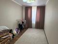 4-бөлмелі пәтер · 109 м² · 6/7 қабат, 29а ш/а. 74, бағасы: 31 млн ₸ в Актау, 29а мкр — фото 13