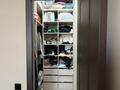 4-бөлмелі пәтер · 109 м² · 6/7 қабат, 29а ш/а. 74, бағасы: 31 млн ₸ в Актау, 29а мкр — фото 14