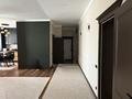 4-бөлмелі пәтер · 109 м² · 6/7 қабат, 29а ш/а. 74, бағасы: 31 млн ₸ в Актау, 29а мкр — фото 3